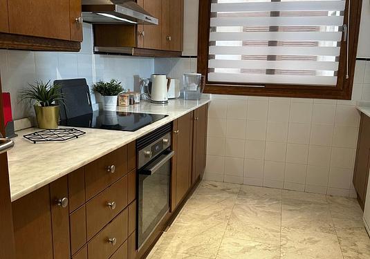 Apartment in Punta Prima