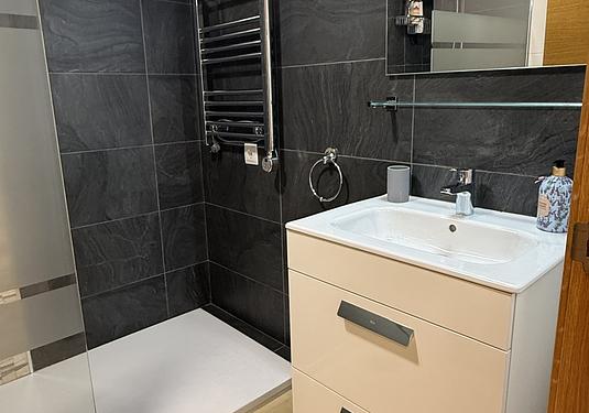 Apartment in Mar Menor Golf Resort