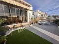 Semi detached in Orihuela Costa