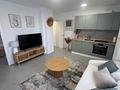 Apartment in Torrevieja