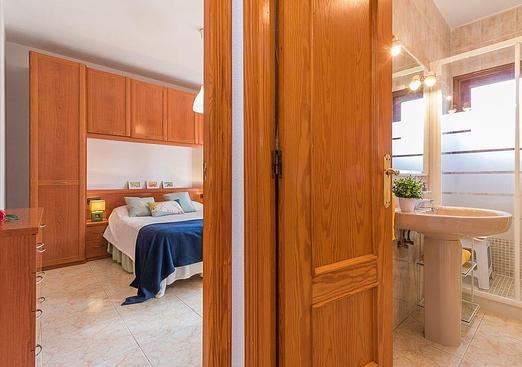 Villa in Orihuela Costa