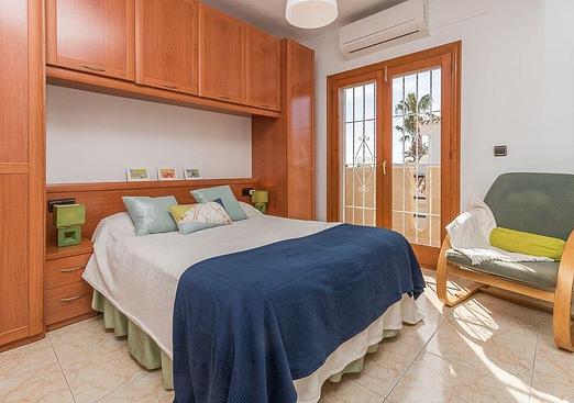 Villa in Orihuela Costa