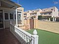 Villa in Orihuela Costa