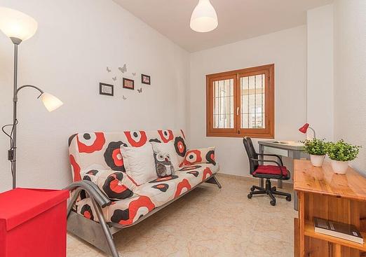 Villa in Orihuela Costa