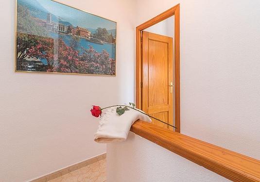 Villa in Orihuela Costa