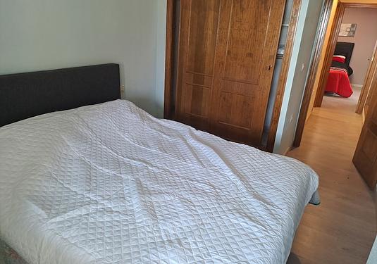 Bungalow in Orihuela Costa