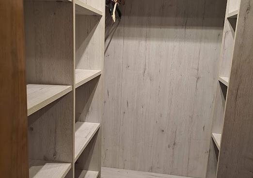 Bungalow in Orihuela Costa