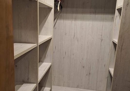 Bungalow in Orihuela Costa