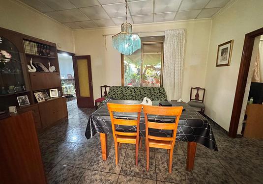Villa in Benejuzar