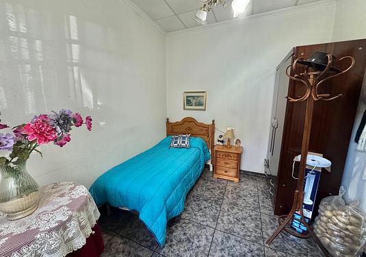 Villa in Benejuzar