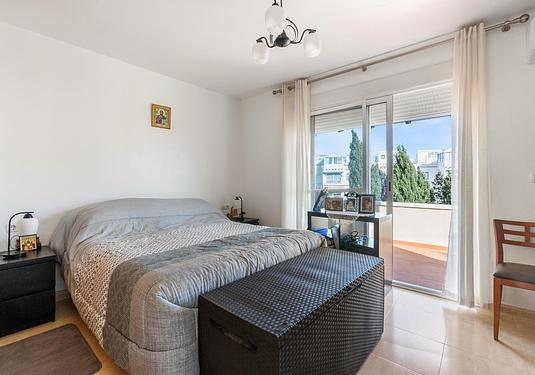 Villa in Orihuela Costa