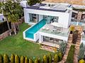Villa in Orihuela Costa