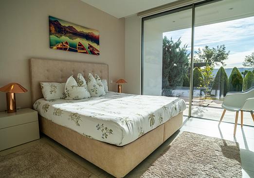 Villa in Orihuela Costa