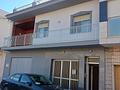 Property in San Pedro del Pinatar