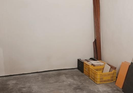 Property in San Pedro del Pinatar