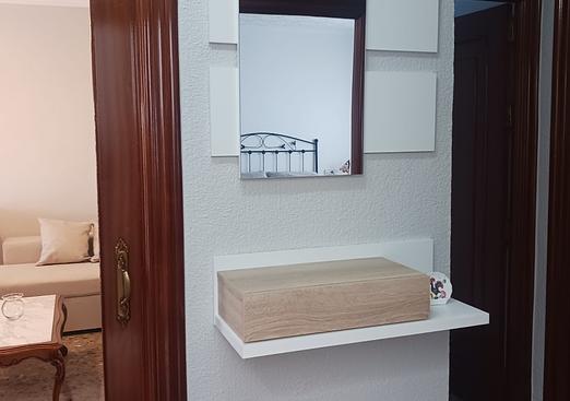 Property in San Pedro del Pinatar