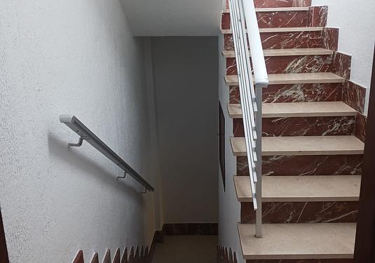 Property in San Pedro del Pinatar