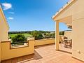 Apartment in Dehesa de Campoamor