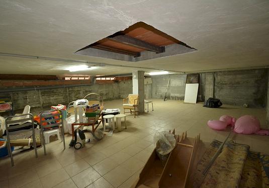 Villa in Guardamar del Segura