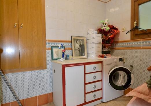 Villa in Guardamar del Segura