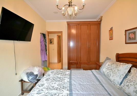 Villa in Guardamar del Segura