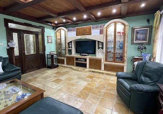 Town house in Torrevieja