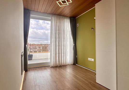 Town house in Orihuela Costa
