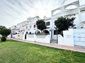 Town house in Torrevieja