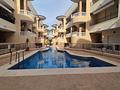 Apartment in Jacarilla