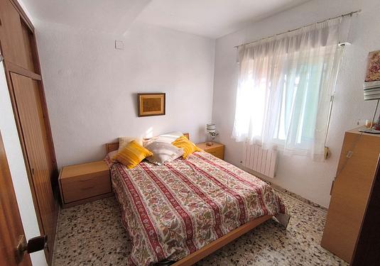 Villa in Caudete