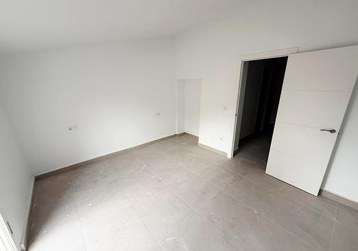 Town house in Pinoso