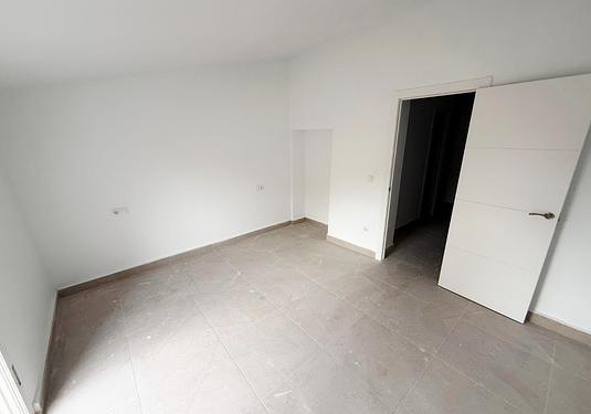 Town house in Pinoso