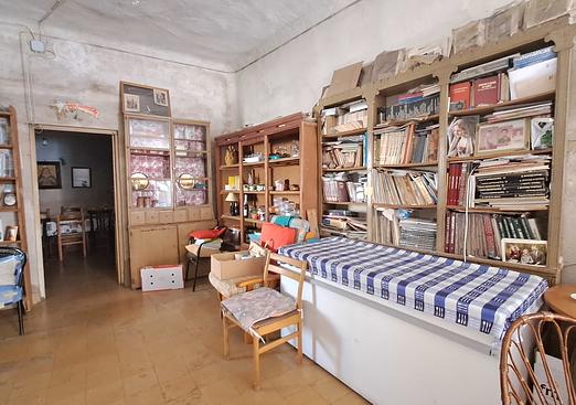 Villa in Los Montesinos