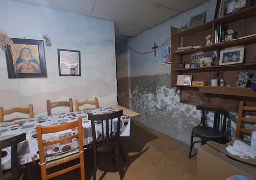 Villa in Los Montesinos