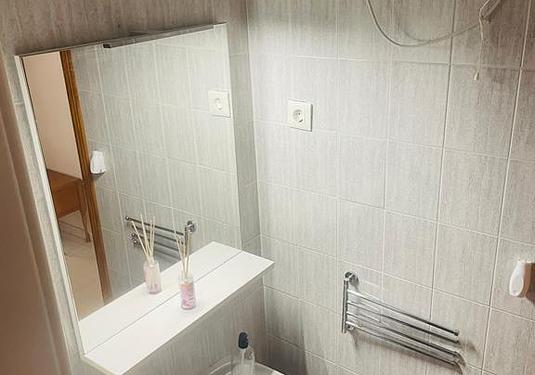 Apartment in Torrevieja