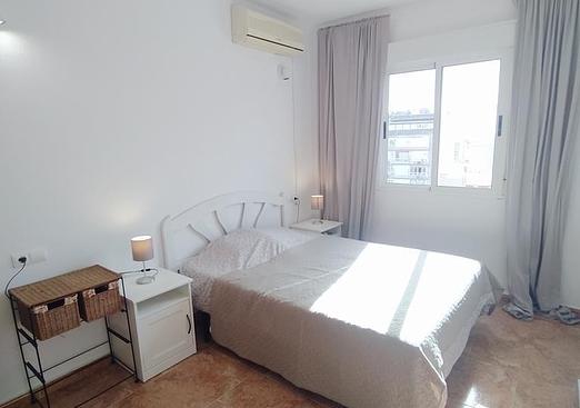 Apartment in Torrevieja