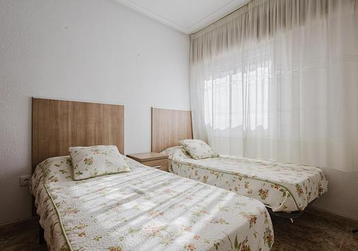 Apartment in Torrevieja