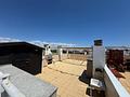 Apartment in Almoradi