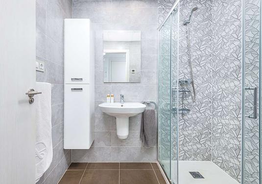 Apartment in Cabo Roig
