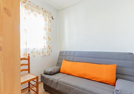 Apartment in Torrevieja