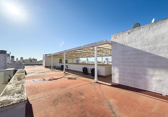 Apartment in Torrevieja