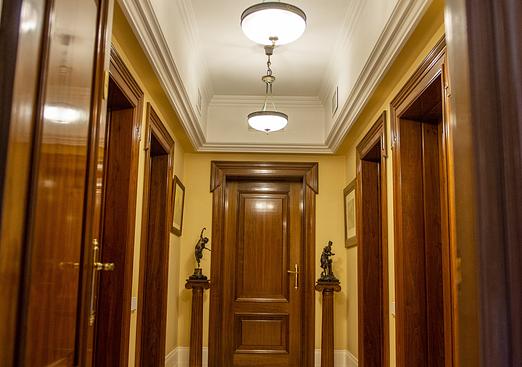 Villa in San Pedro del Pinatar