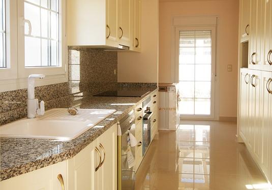 Villa in Cabo Roig