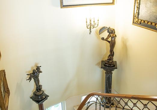 Villa in San Pedro del Pinatar