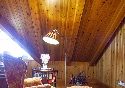 Villa in San Pedro del Pinatar