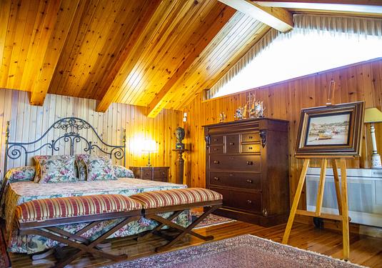 Villa in San Pedro del Pinatar