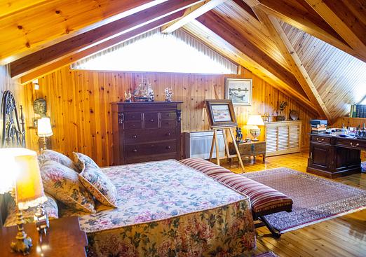 Villa in San Pedro del Pinatar