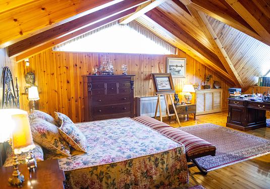 Villa in San Pedro del Pinatar