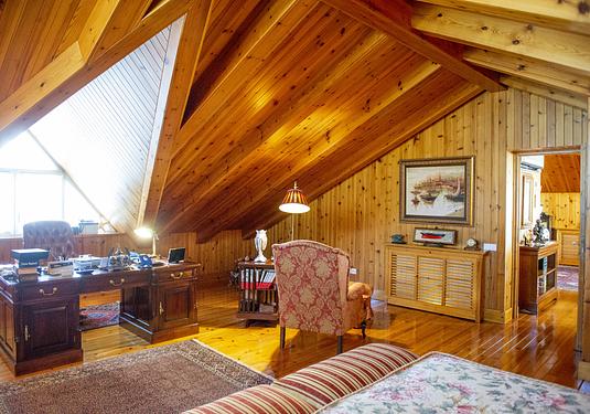 Villa in San Pedro del Pinatar