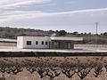 Villa in Monóvar/Monóver